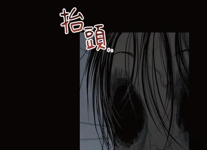 第307页