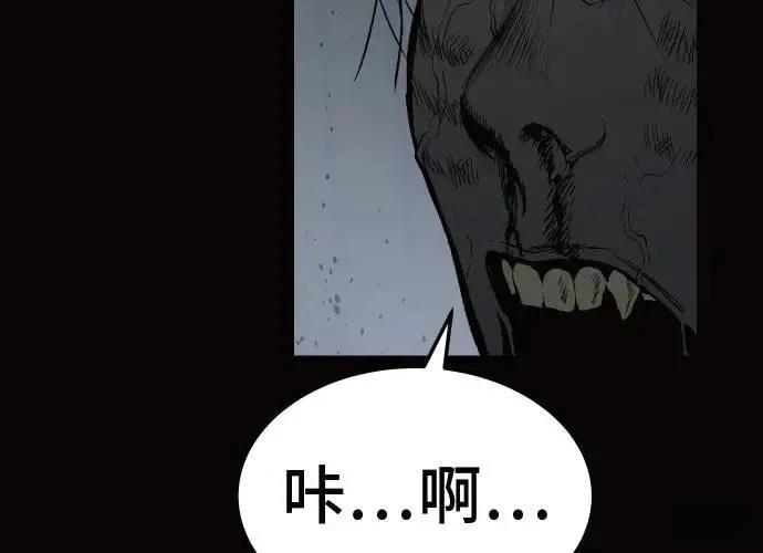 第308页
