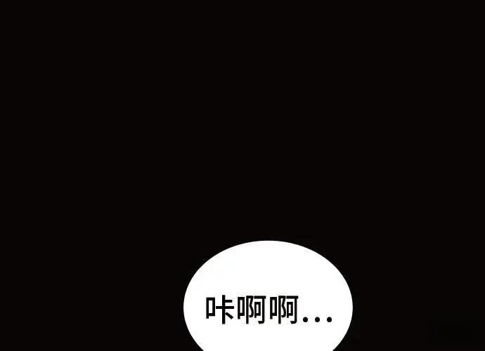 第310页