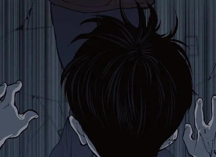 第313页