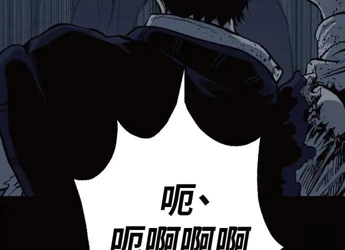第314页