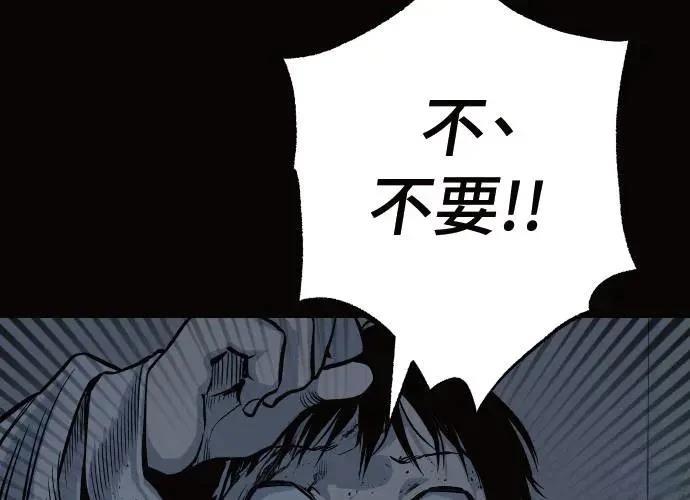 第319页