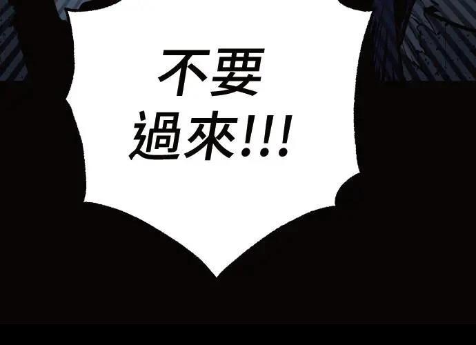 第321页