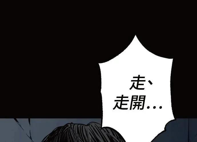 第322页