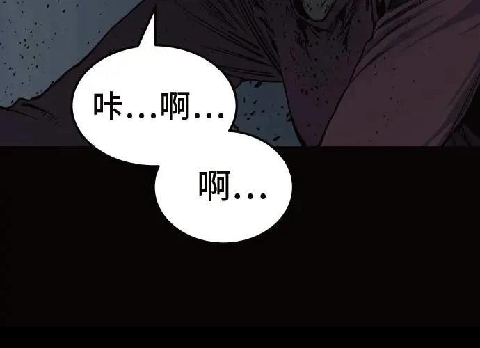 第324页