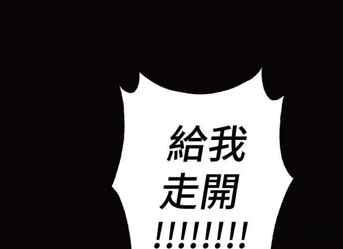 第329页