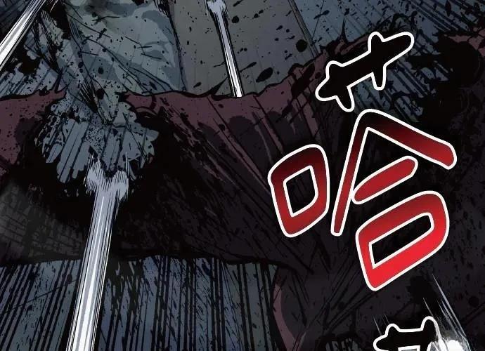 第331页