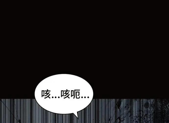 第335页