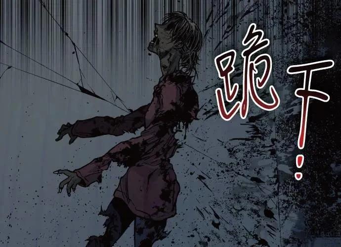 第336页