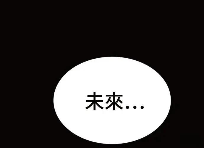 第344页