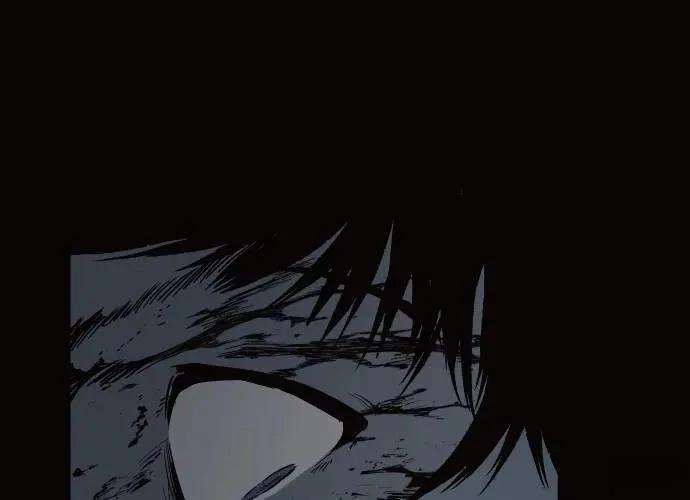 第345页