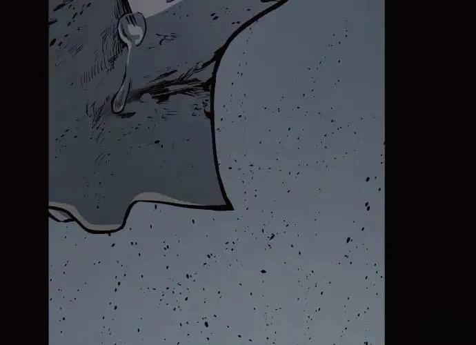 第346页