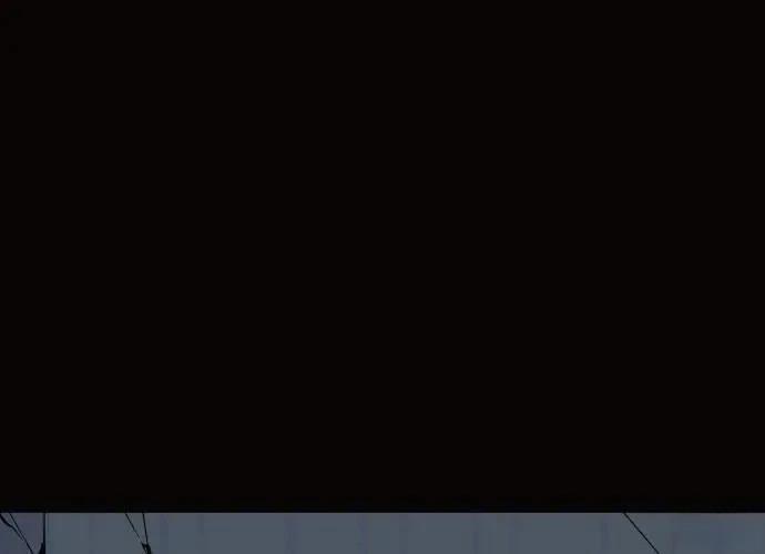 第351页
