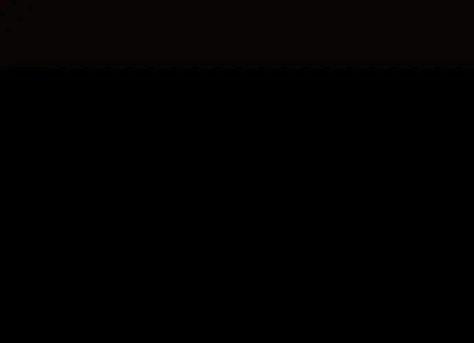 第361页