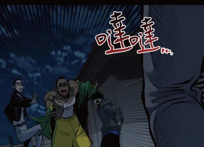 第158页