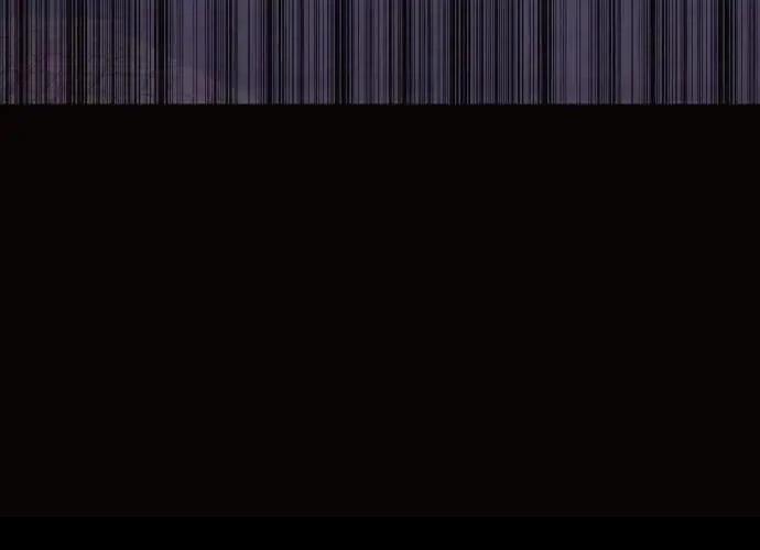 第196页