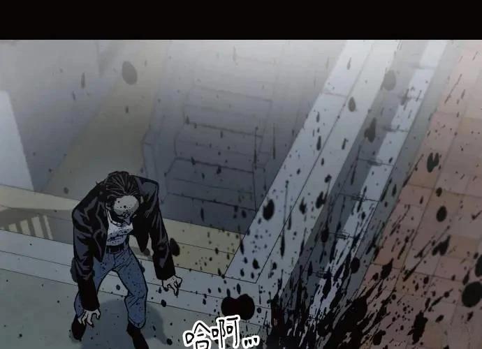 第198页