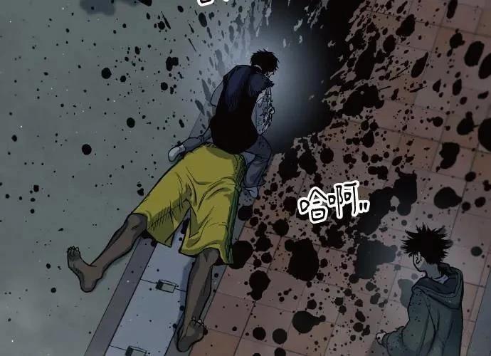第199页