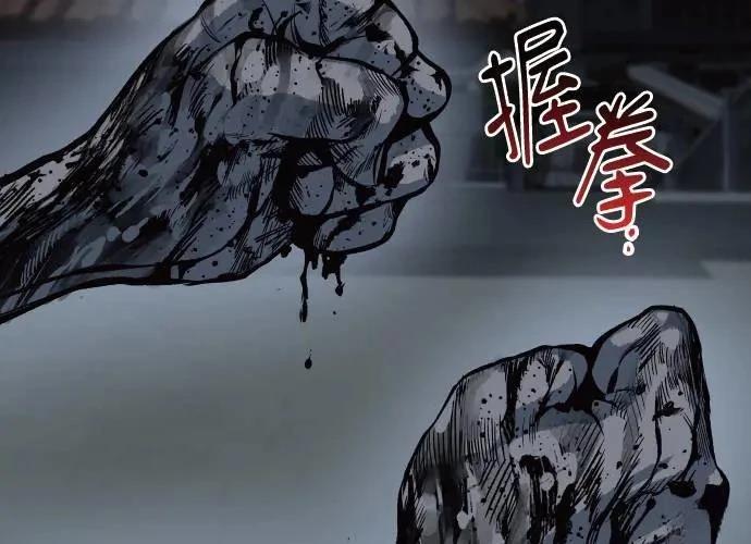 第211页