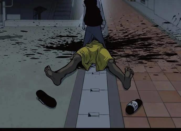 第215页