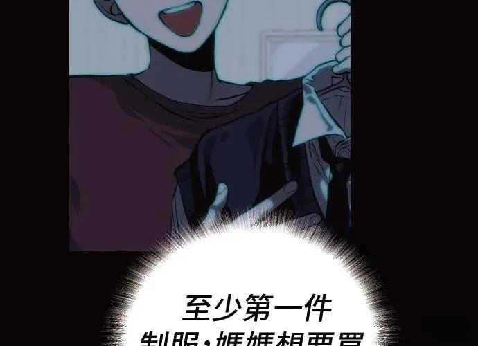 第218页