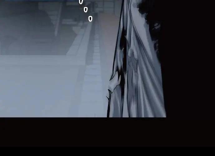 第221页