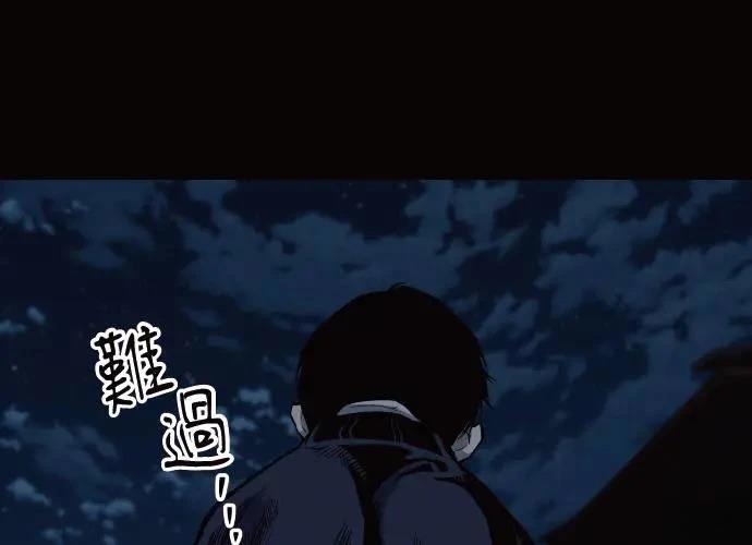 第223页