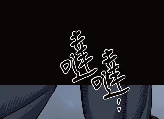 第226页
