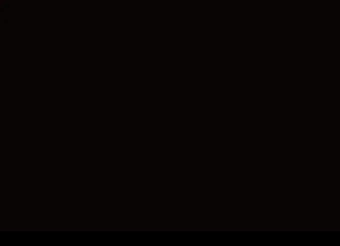 第229页