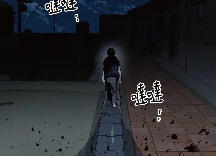 第231页