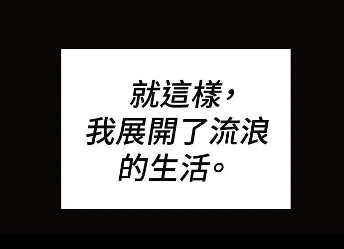 第235页