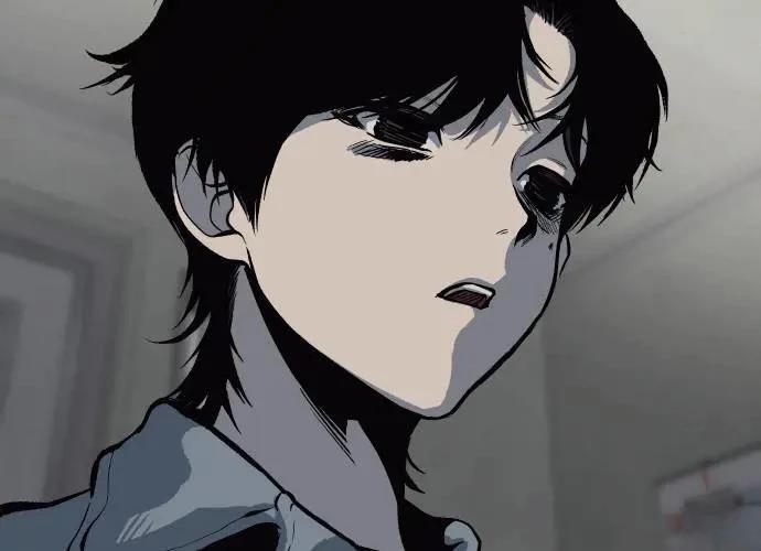第241页