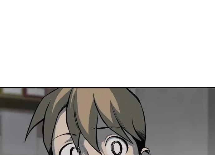 第244页