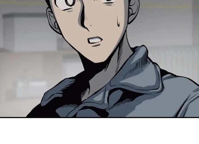 第245页