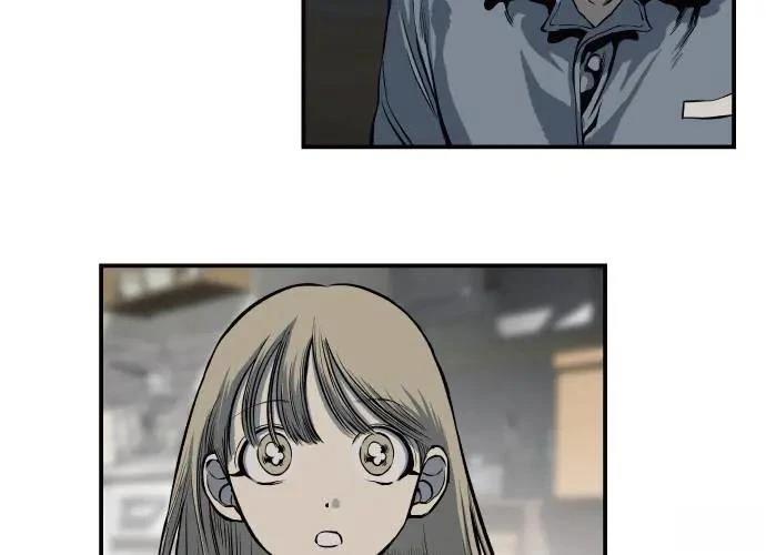 第247页