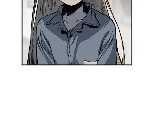 第248页