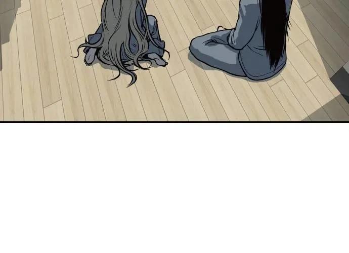 第251页