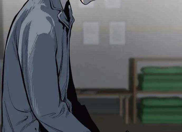 第258页