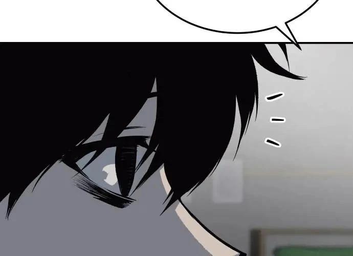 第262页