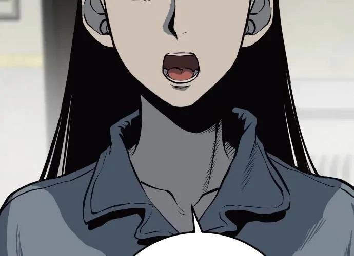 第266页