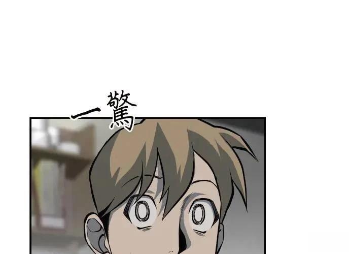 第268页