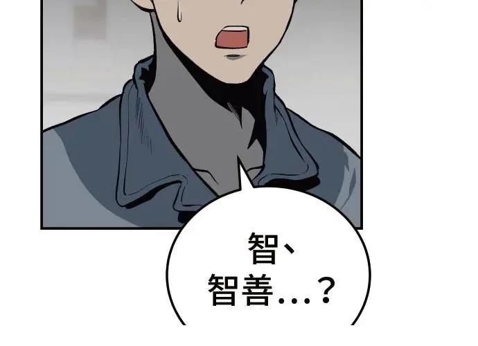 第269页