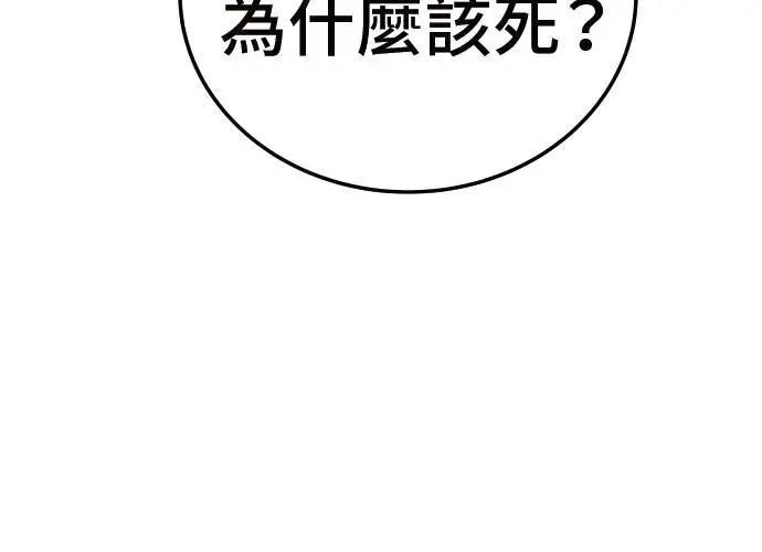 第273页
