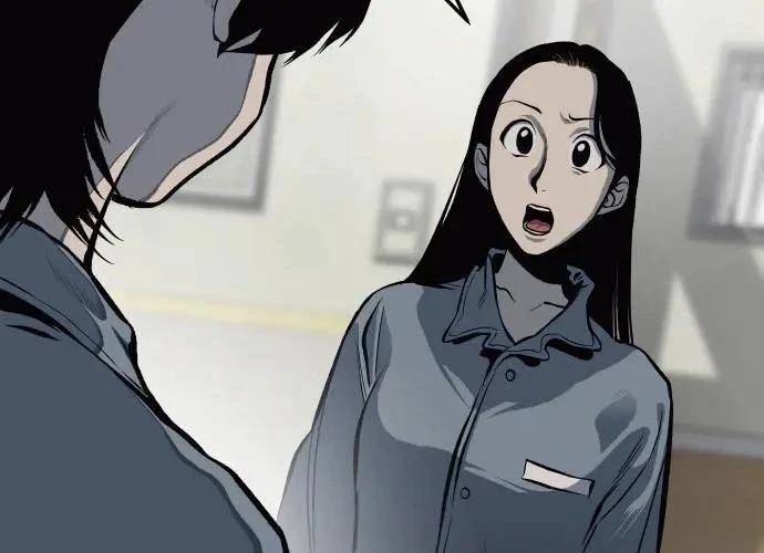 第276页