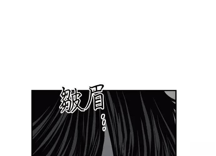 第278页