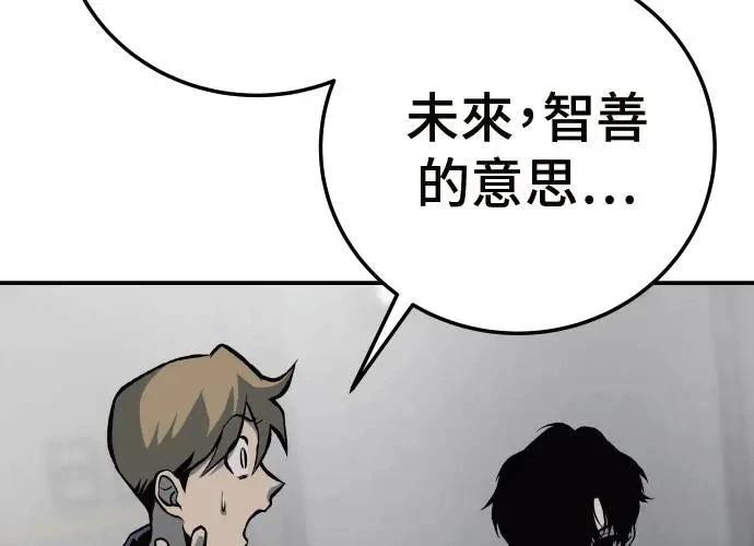 第282页