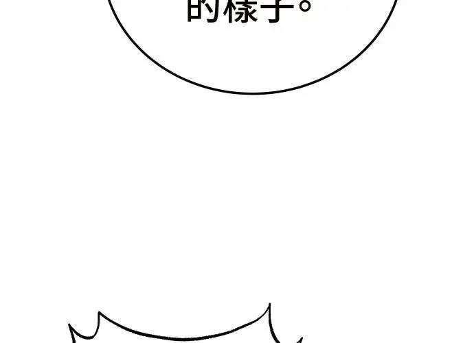 第292页