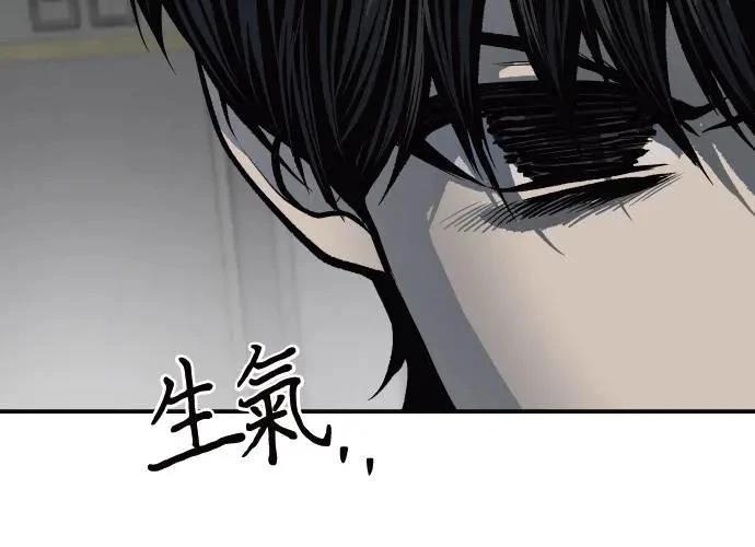 第294页