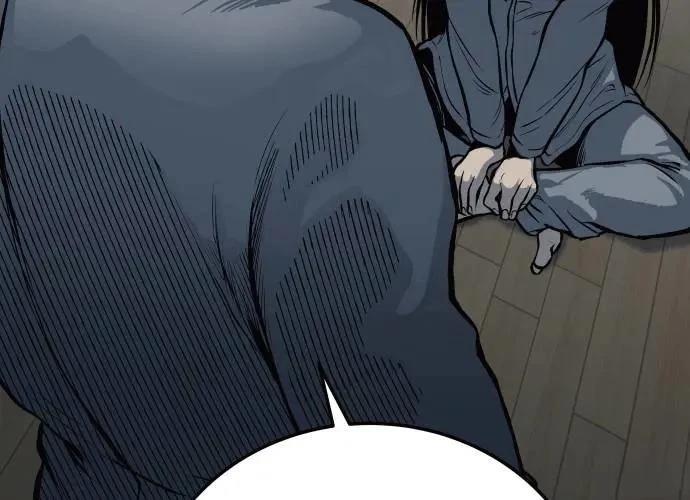 第301页