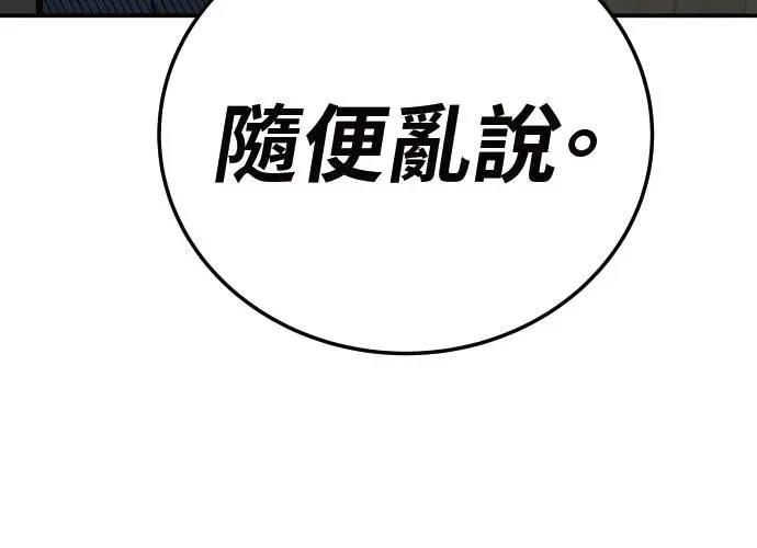 第302页